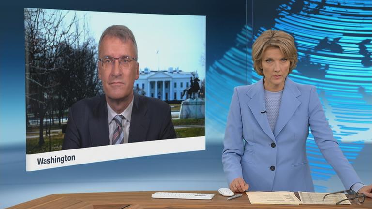 sgs-thevessen-slomka