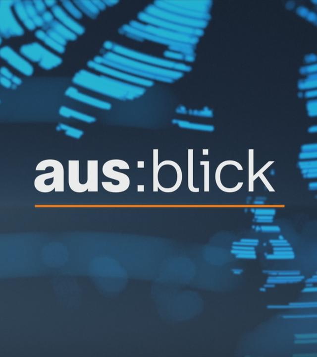 Ausblick für Dienstag 02.12.25