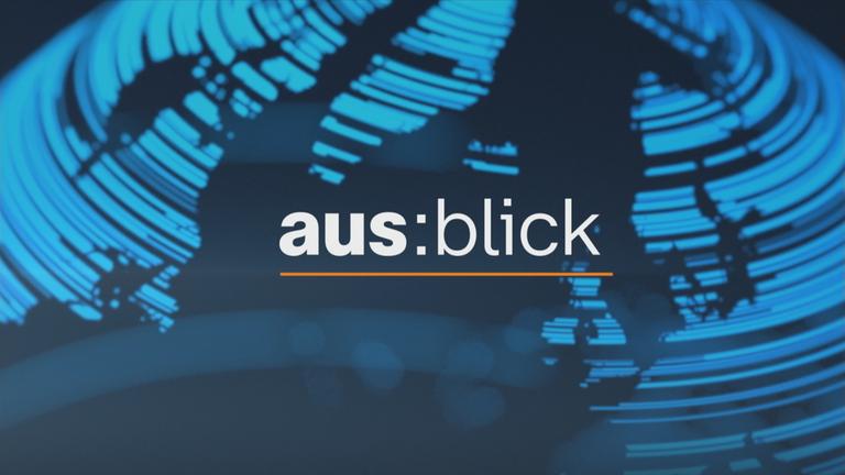 Ausblick für Dienstag 02.12.25