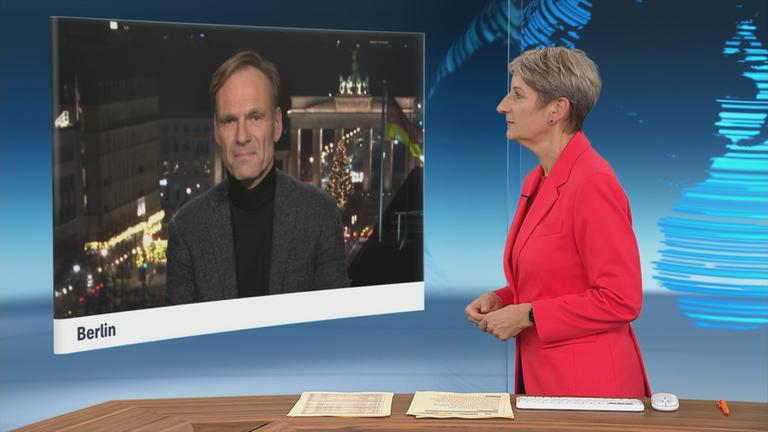 Schmiese-Gellinek SGS