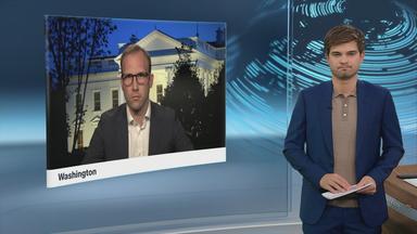 Schaltgespräch Wiesel-Lancé, Sauer