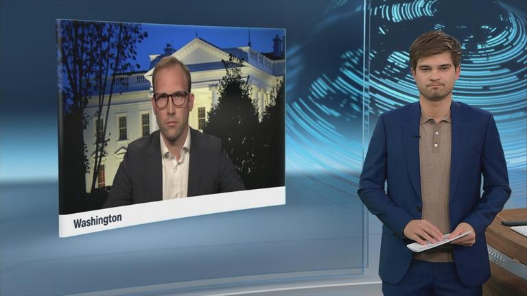 Schaltgespräch Wiesel-Lancé, Sauer