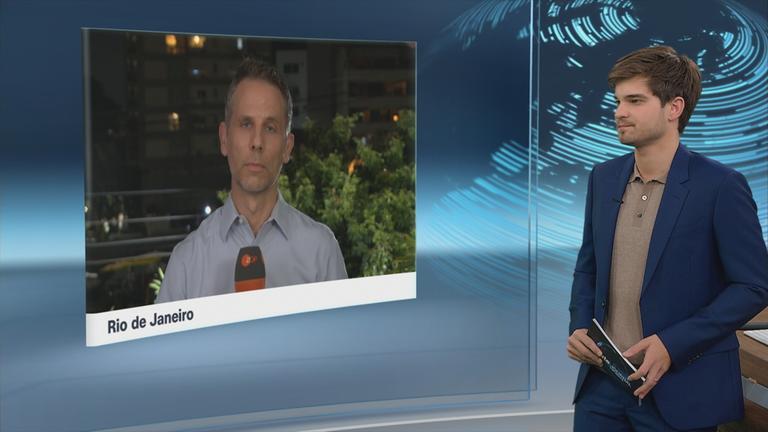 Schaltgespräch Wiesel-Lancé Röckerath