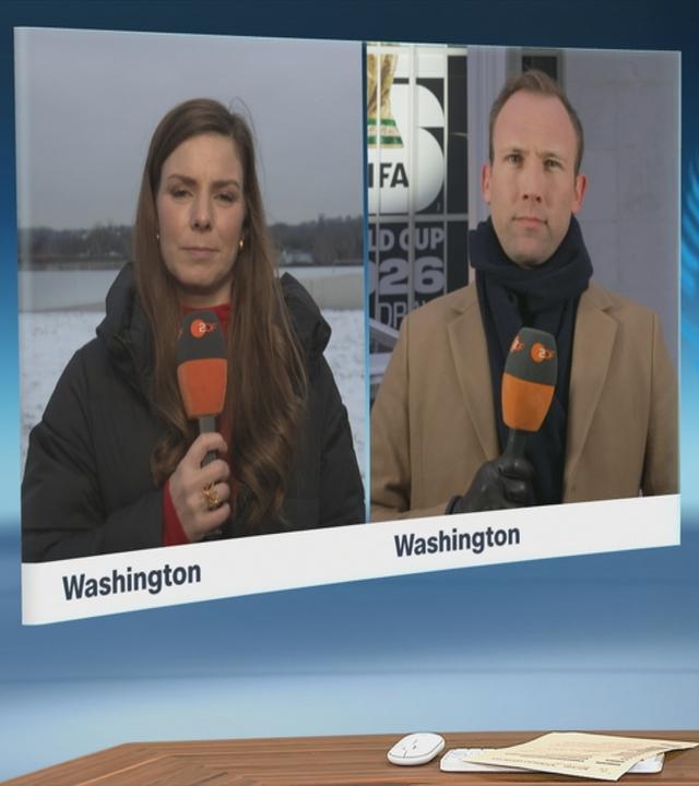 >Schaltgespräch Sievers, Stiefvatter und Sauer