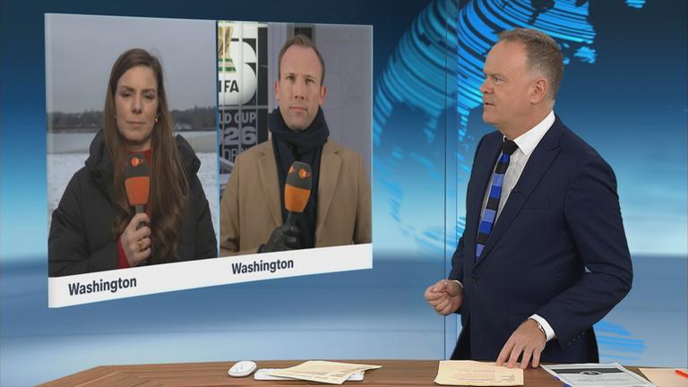 >Schaltgespräch Sievers, Stiefvatter und Sauer