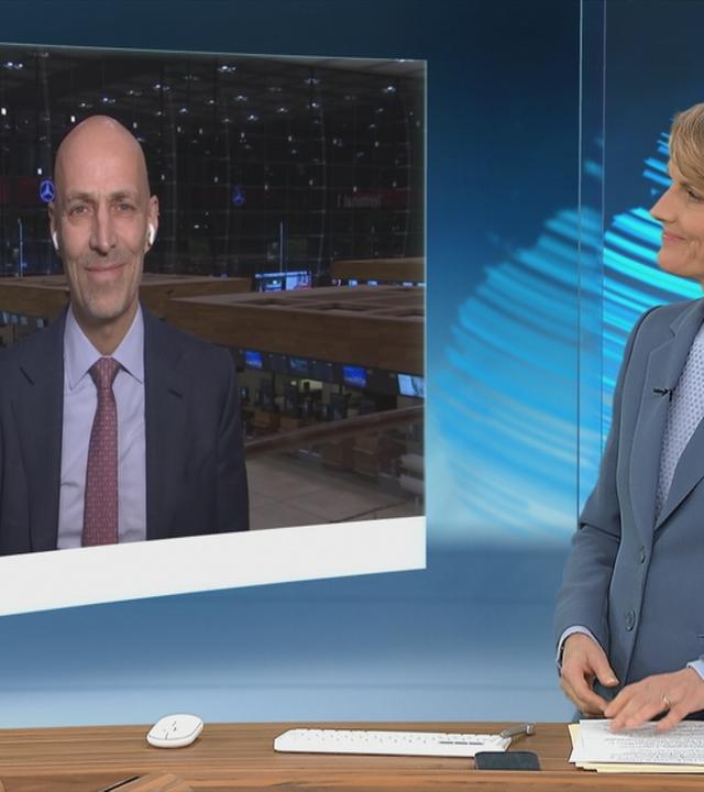 SGS-Leibinger-Slomka