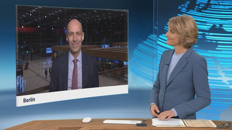 SGS-Leibinger-Slomka