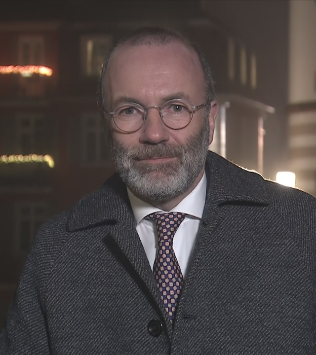 SGS- Weber-Gökdemir