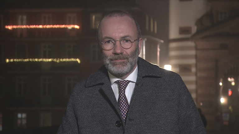 SGS- Weber-Gökdemir