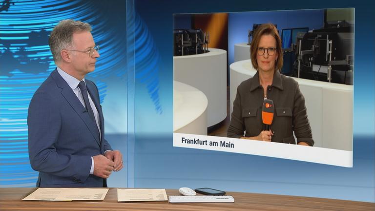 SGS Börse Wolf Haller