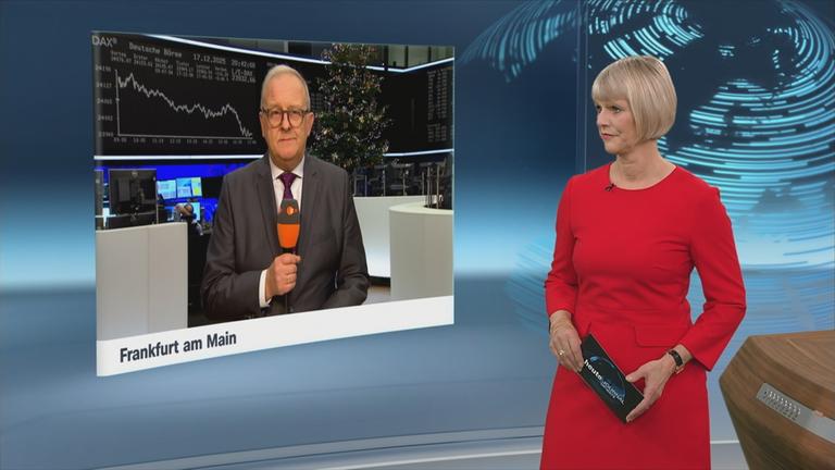 Schaltgespräch Gause Bethmann