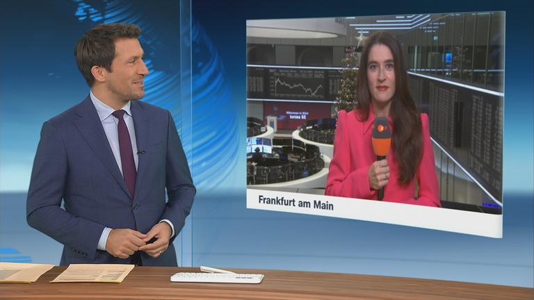 SGS Mainitz Goldpreis