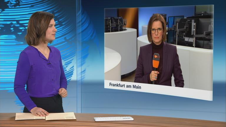 Schalgespräch-Zimmermann-Haller