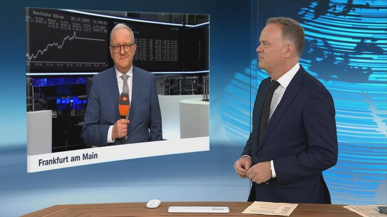 SGS Sievers Bethmann