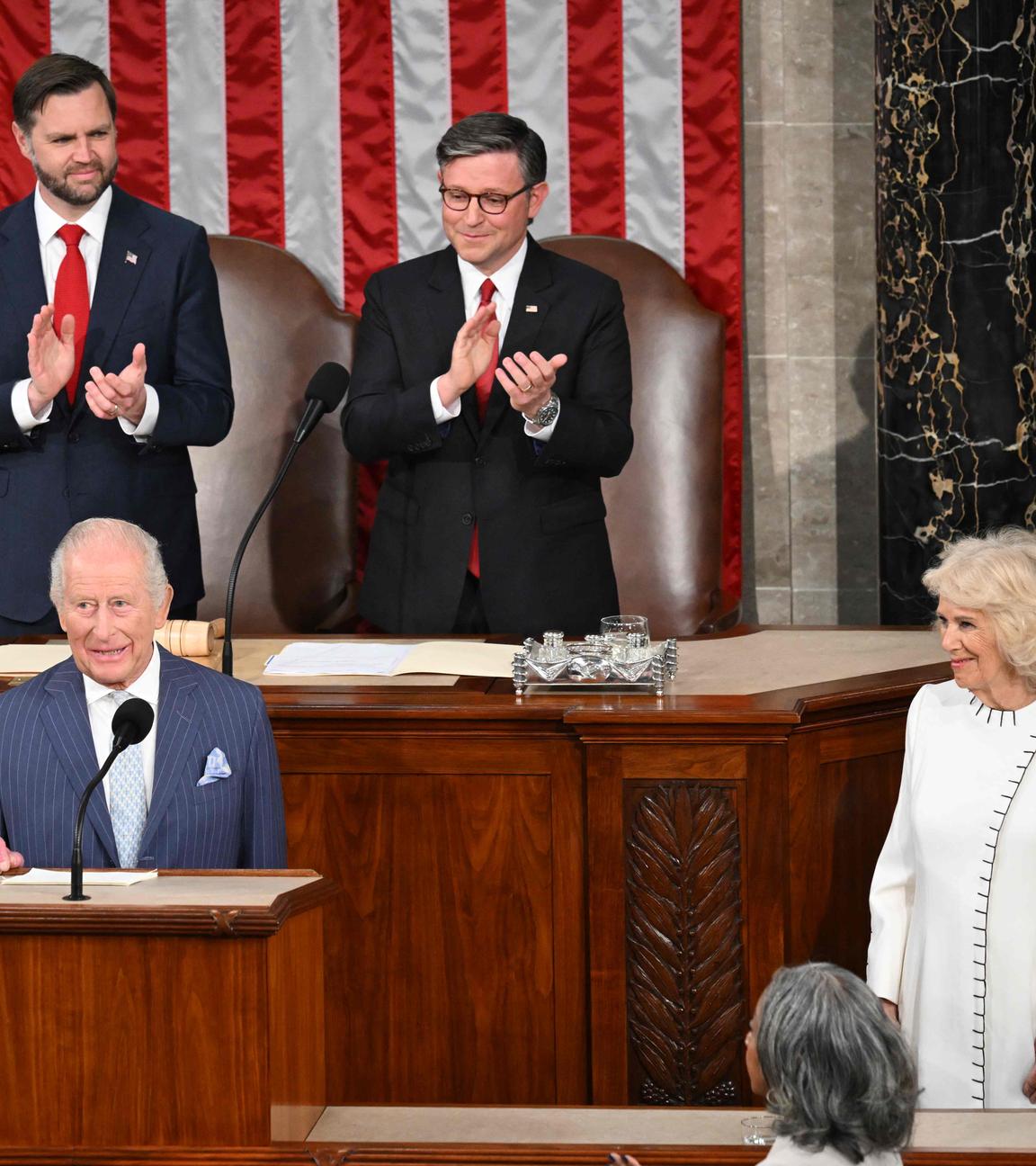 US-BRITAIN-ROYALS-POLITICS-DIPLOMACY