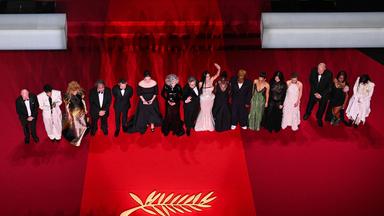 FRANCE-FILM-FESTIVAL-CANNES2026