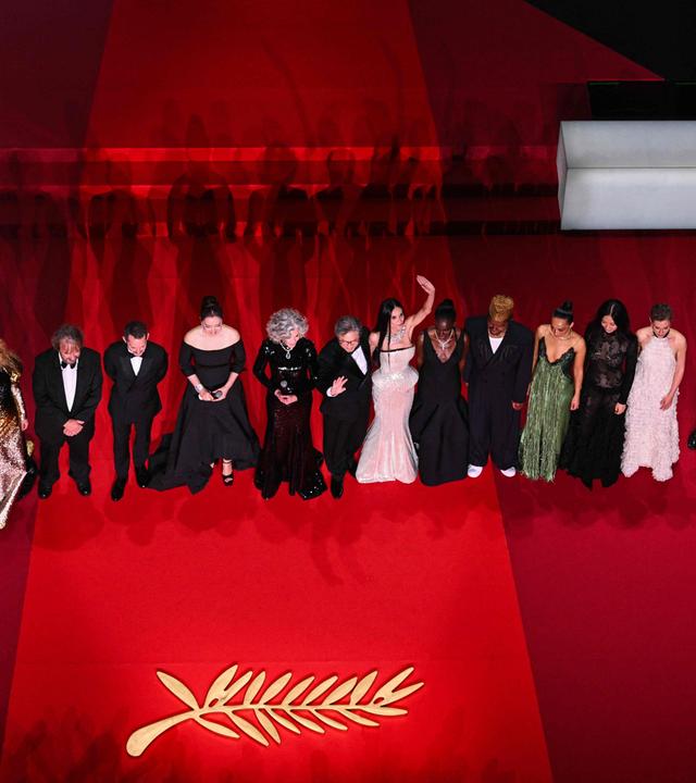 FRANCE-FILM-FESTIVAL-CANNES2026