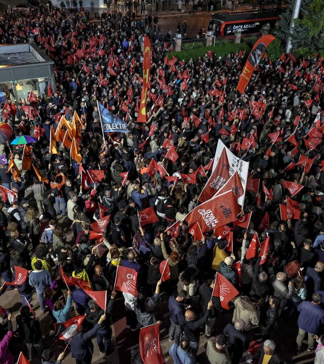 TURKEY-POLITICS-PARTIES-JUSTICE