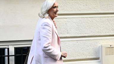 FRANCE-POLITICS-JUSTICE-TRIAL-RN