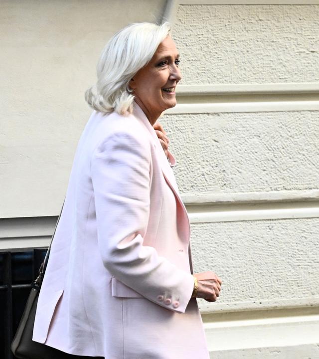 FRANCE-POLITICS-JUSTICE-TRIAL-RN