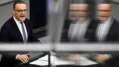 Jens Spahn