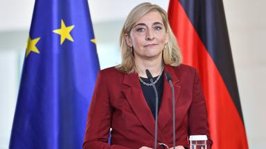Pressekonferenz nach Beschluss der Gesundheitsreform im Bundeskabinett