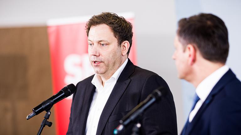 Jahresauftaktklausur SPD-Landesvorstand