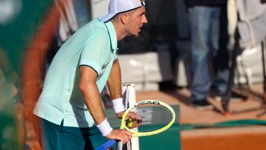 Jan-Lennard Struff