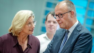 Ministerpräsidentenkonferenz
