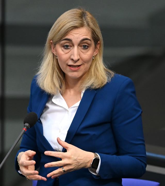 Gesundheitsreform stößt auf großen Widerstand