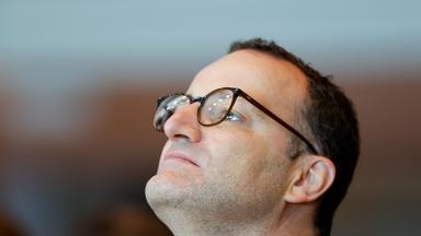 Jens Spahn