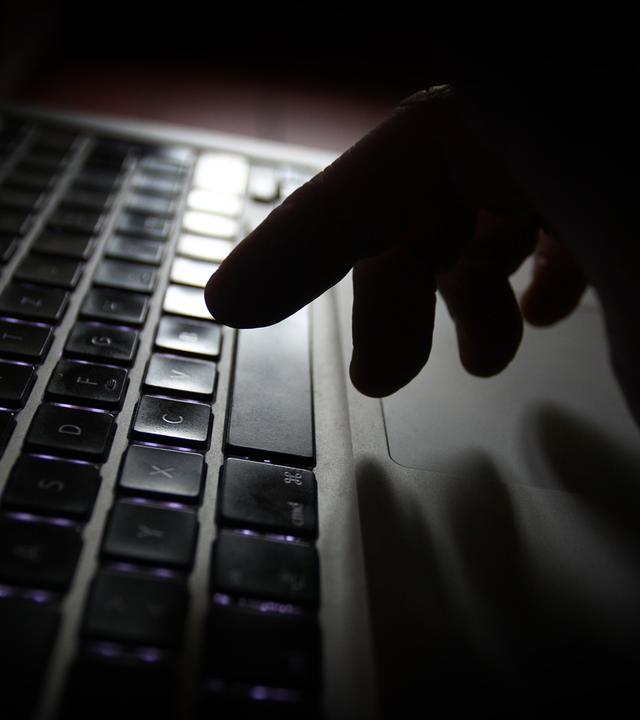15.000 Verstöße gegen Jugendschutz im Netz