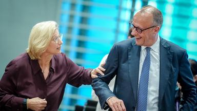 Ministerpräsidentenkonferenz Kommunenfinanzierung