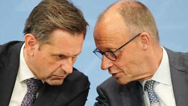 Ministerpräsidentenkonferenz