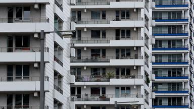 Berlin housing socialization plan returns to focus after election