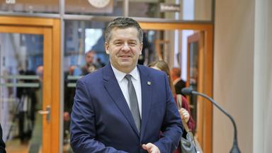 Sven Schulze