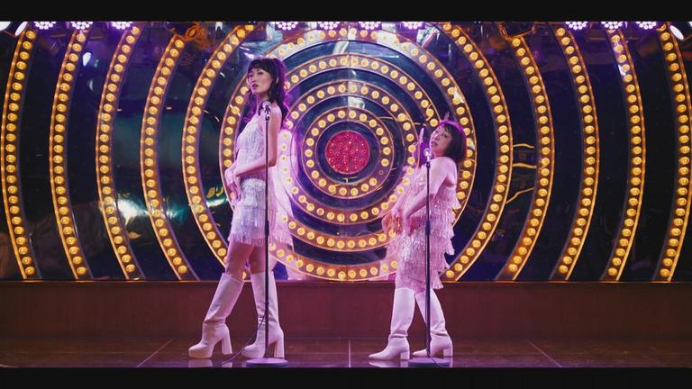 Film "Rental Family"