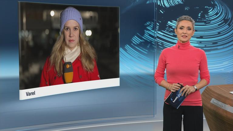 sgs-svenja-bergerhoff