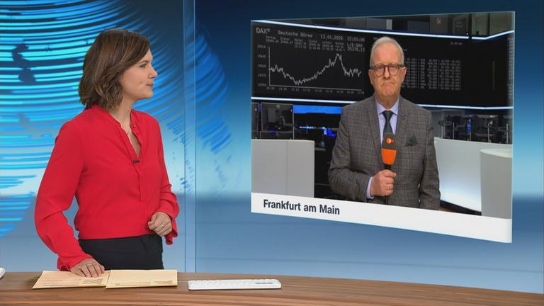 SGS Bethmann 13.01.2026