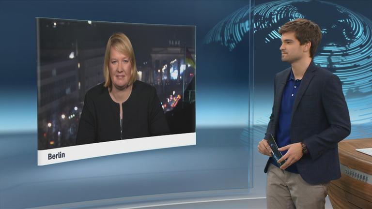 SGS Wiesel-Lance Esdar