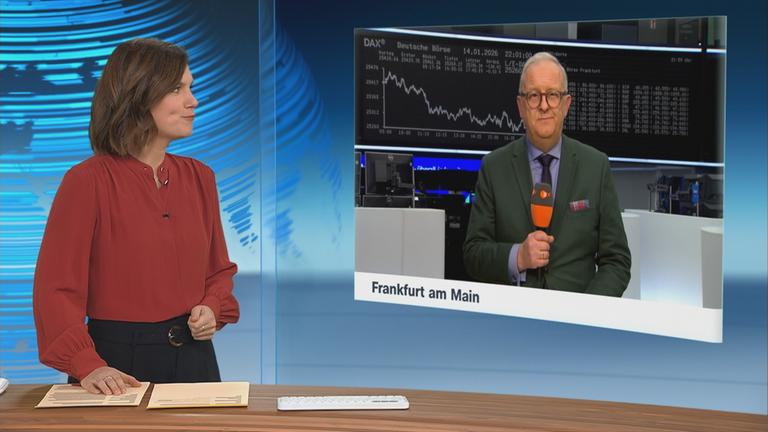 sgs-zimmermann-bethmann