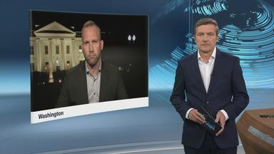 Schaltgespräch Leifert mit David Sauer