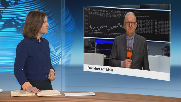 Börsengespräch Zimmermann mit Frank Bethmann