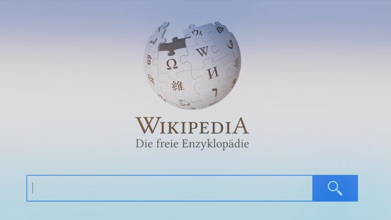 25. Geburtstag Wikipedia