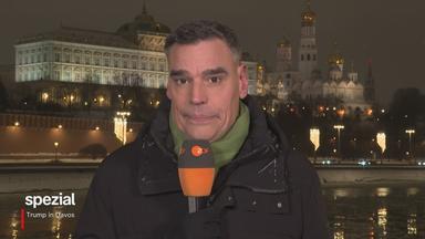 Interview mit Armin Coerper