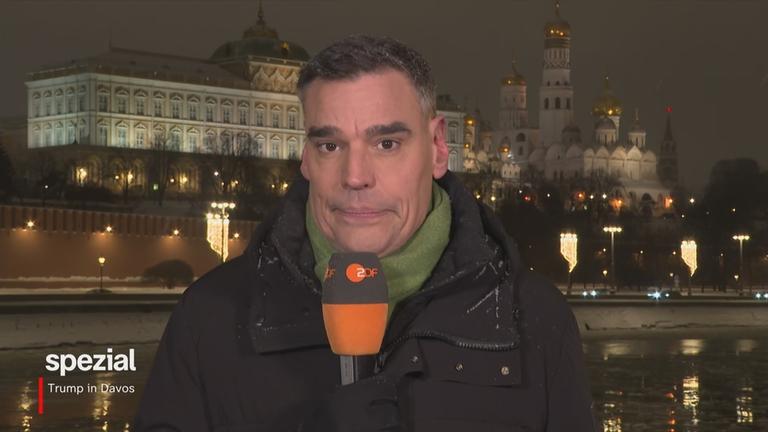 Shakuntala Banerjee im Gespräch mit Armin Coerper