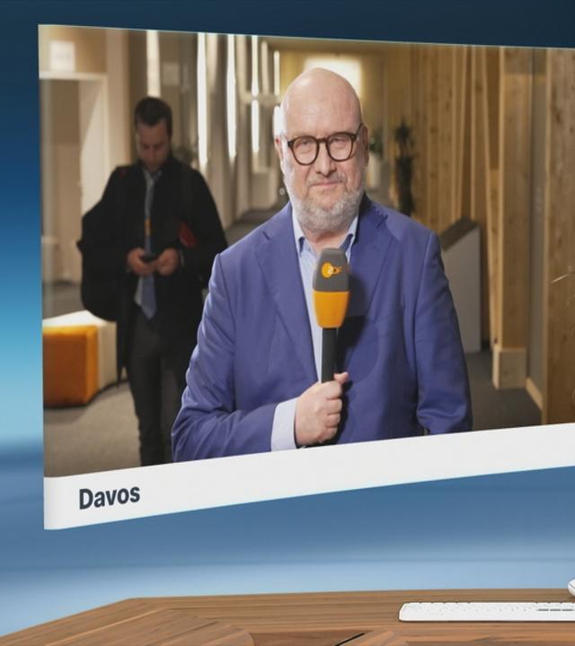 Schaltgespräch mit Roeller