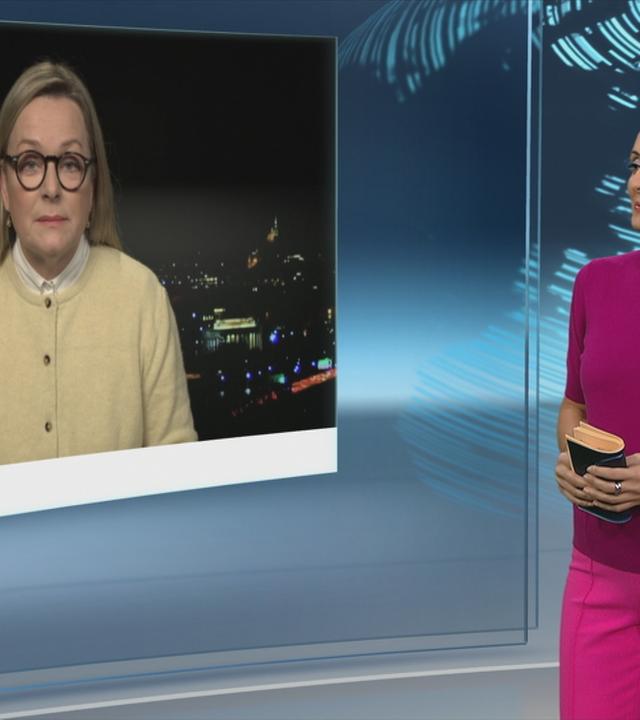 sgs-goekdemir-bates-