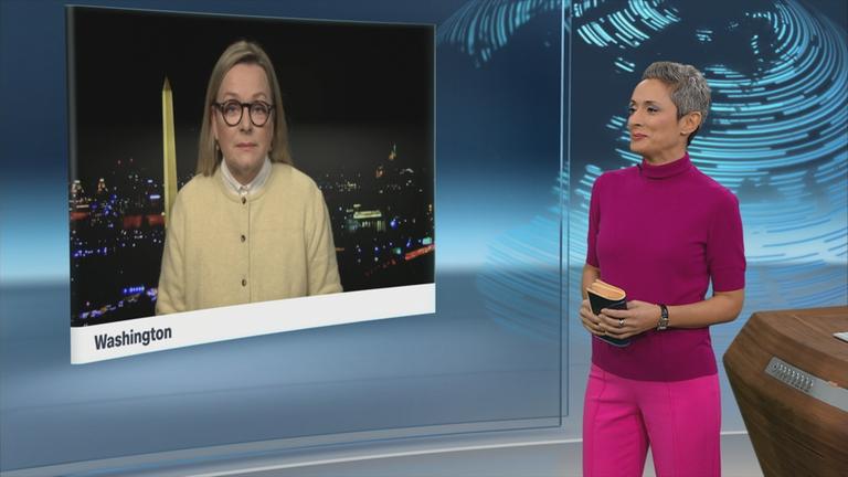 sgs-goekdemir-bates-