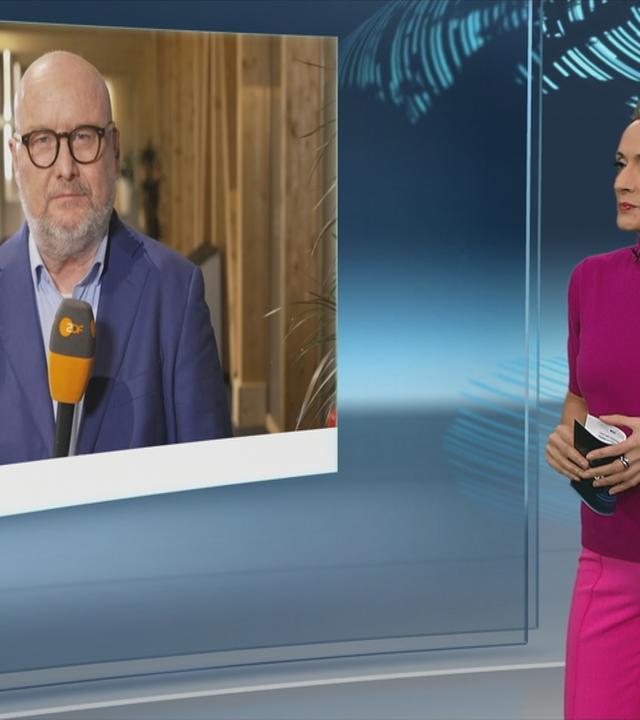 sgs-goekdemir-roeller-